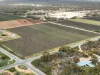 234 Thiele Road, Loveday SA 5345-Image