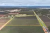 234 Thiele Road, Loveday, SA 5345-Image