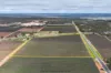 234 Thiele Road, Loveday SA 5345-Image