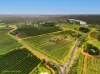 239 Pumps Road, Red Cliffs VIC 3496-Image