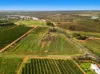 239 Pumps Road, Red Cliffs VIC 3496-Image