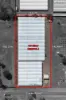 24 Clark Road, Virginia, SA 5120