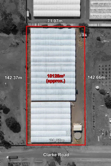 24 Clark Road, Virginia, SA 5120