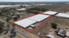 24 Clark Road, Virginia, SA 5120-Image