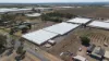 24 Clark Road, Virginia, SA 5120-Image