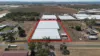 24 Clark Road, Virginia, SA 5120-Image