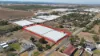 24 Clark Road, Virginia, SA 5120-Image