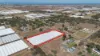 24 Clark Road, Virginia, SA 5120-Image