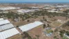 24 Clark Road, Virginia, SA 5120-Image