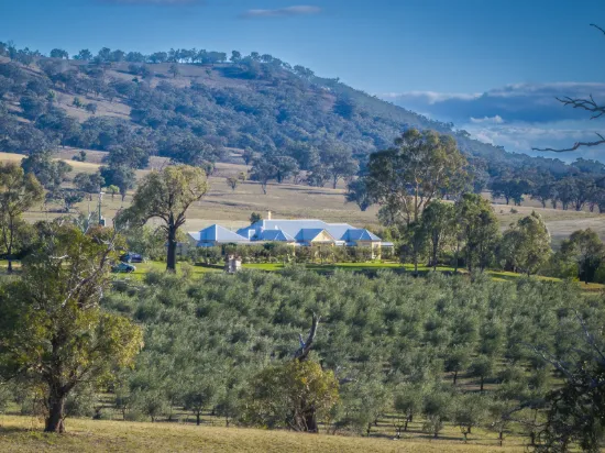 25 Mossy Rock Lane, Monivae, NSW 2850