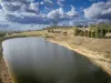 25 Mossy Rock Lane, Monivae, NSW 2850-Image