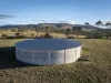 25 Mossy Rock Lane, Monivae, NSW 2850-Image