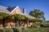 25 Mossy Rock Lane, Monivae, NSW 2850-Image