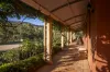 25 Mossy Rock Lane, Monivae, NSW 2850-Image