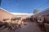 25 Mossy Rock Lane, Monivae, NSW 2850-Image