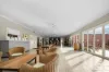 25 Mossy Rock Lane, Monivae, NSW 2850-Image