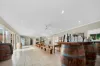 25 Mossy Rock Lane, Monivae, NSW 2850-Image