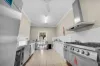 25 Mossy Rock Lane, Monivae, NSW 2850-Image