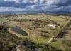 25 Mossy Rock Lane, Monivae, NSW 2850-Image