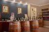 25 Mossy Rock Lane, Monivae, NSW 2850-Image