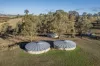 25 Mossy Rock Lane, Monivae, NSW 2850-Image