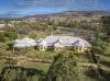 25 Mossy Rock Lane, Monivae, NSW 2850-Image