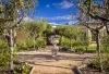25 Mossy Rock Lane, Monivae, NSW 2850-Image