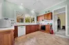 25 Mossy Rock Lane, Monivae, NSW 2850-Image