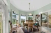 25 Mossy Rock Lane, Monivae, NSW 2850-Image