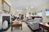 25 Mossy Rock Lane, Monivae, NSW 2850-Image