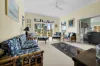 25 Mossy Rock Lane, Monivae, NSW 2850-Image