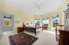 25 Mossy Rock Lane, Monivae, NSW 2850-Image