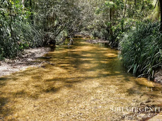 262, Gilmore Road, Mareeba, Qld 4880