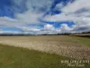 262, Gilmore Road, Mareeba, Qld 4880-Image
