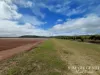 262, Gilmore Road, Mareeba, Qld 4880-Image