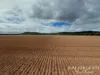 262, Gilmore Road, Mareeba, Qld 4880-Image