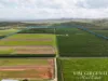 262, Gilmore Road, Mareeba, Qld 4880-Image