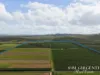 262, Gilmore Road, Mareeba, Qld 4880-Image