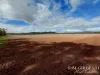 262, Gilmore Road, Mareeba, Qld 4880-Image