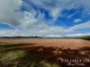 262, Gilmore Road, Mareeba, Qld 4880-Image