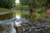 287A, Marys Creek QLD 4570-Image