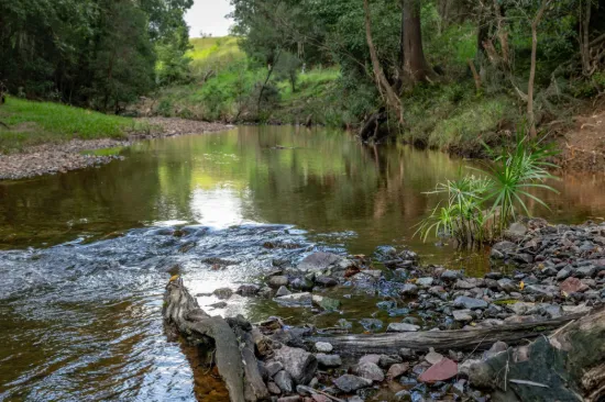 287A, Marys Creek QLD 4570-Image