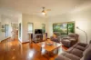 287A, Marys Creek QLD 4570-Image