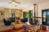287A, Marys Creek QLD 4570-Image