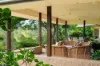 287A, Marys Creek QLD 4570-Image