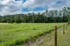 287A, Marys Creek QLD 4570-Image