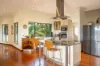 287A, Marys Creek QLD 4570-Image