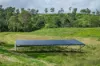 287A, Marys Creek QLD 4570-Image