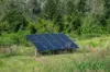 287A, Marys Creek QLD 4570-Image