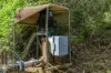 287A, Marys Creek QLD 4570-Image